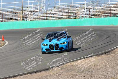 media/Oct-25-2025-West Coast Racing (Sat) [[9fdcbcd09c]]/Green group/Turn 4/